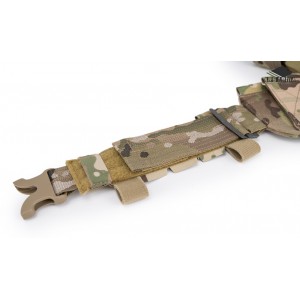 Корсетный жилет CPC Mod.3 [ARS ARMA]